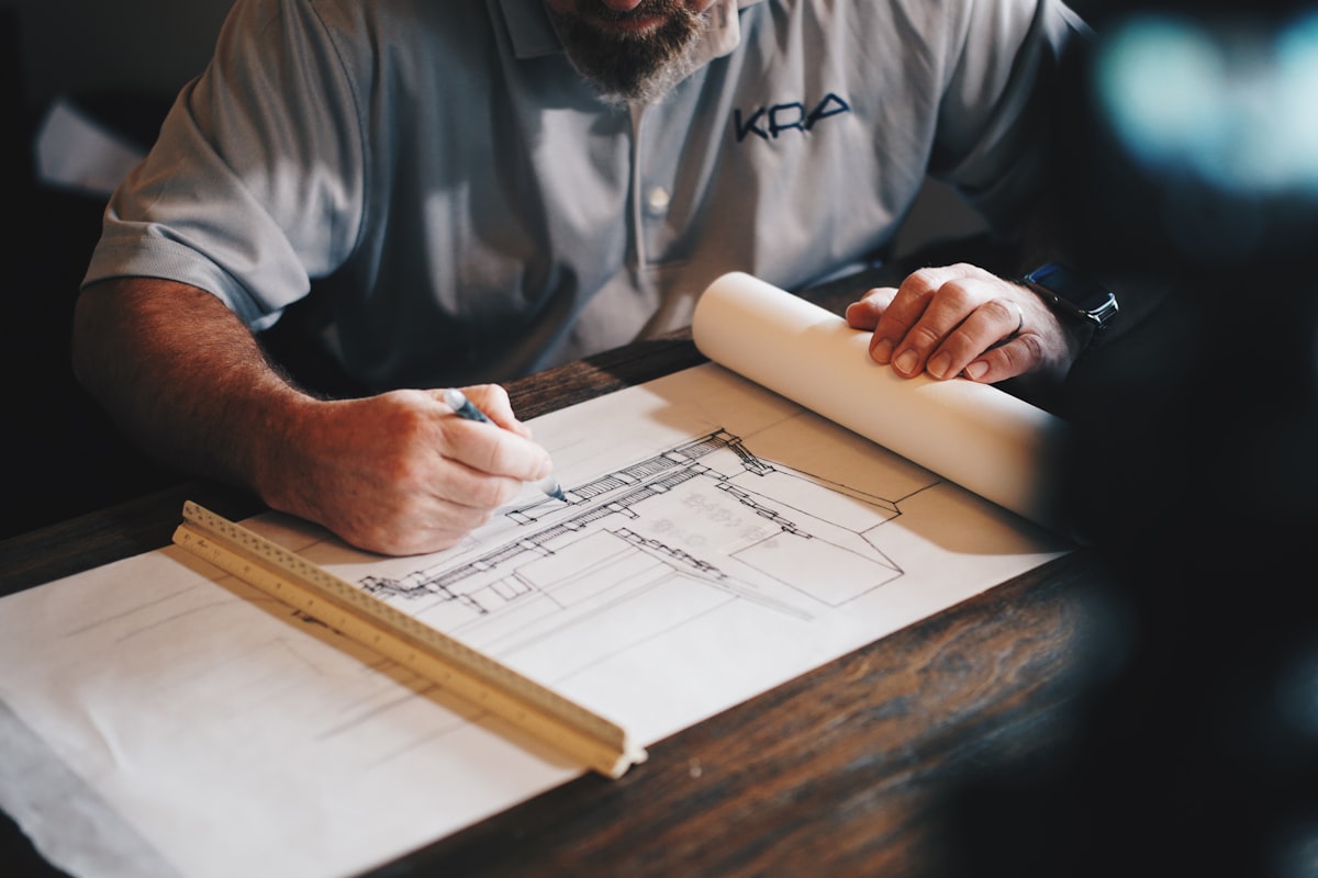 Cost Estimating & Development Appraisals