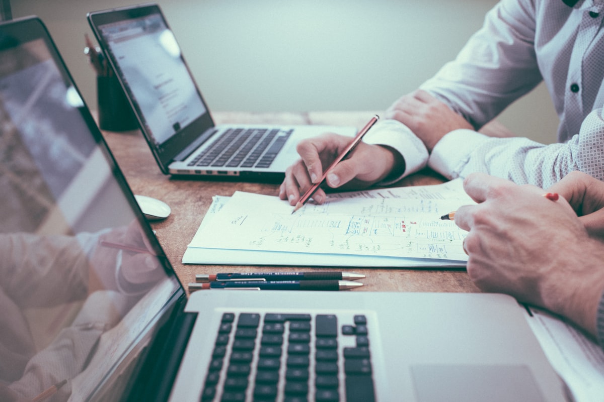 Cost estimating and development appraisals